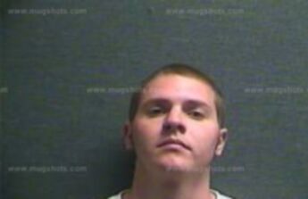 James Justin Green