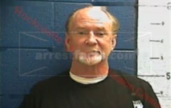 William Robert Dailey