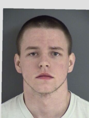 Ryan Allen Mitchell