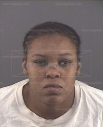 Valerie S Tyson