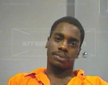 Kenneth Lee Sanders