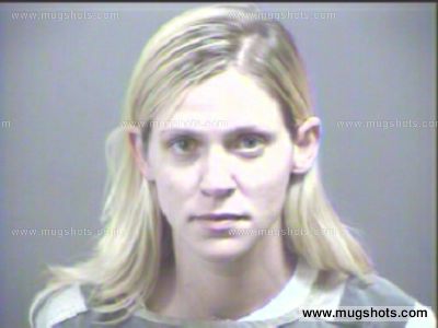 Regina Dawn Priest