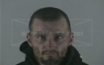 Bruce Ray Abbas