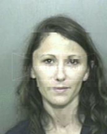 Robbin Turner