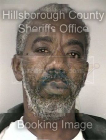 Muhammad Abdullah