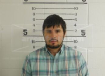 Jason Robert Ryytty