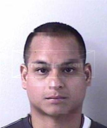 Carlos Herrera