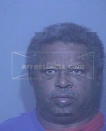 Jonathan Ivan Jones