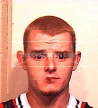 Kenneth Michael Jones