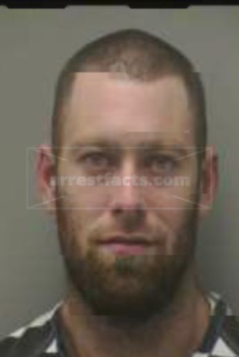 Dustin Kent Luttrell
