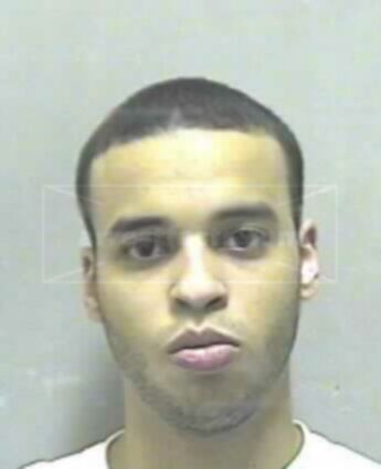 Calvin Dewayne Mayfield