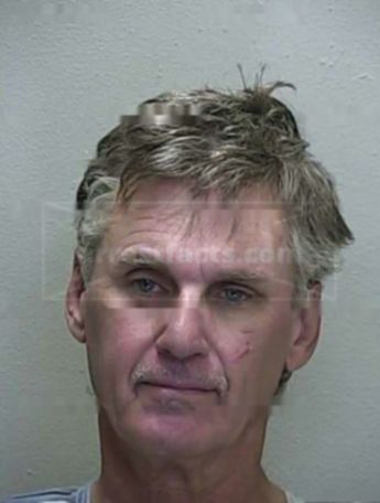 Mark Lewis Durham