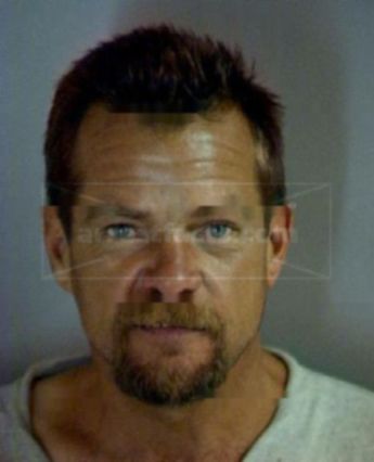 Rupright Scott William