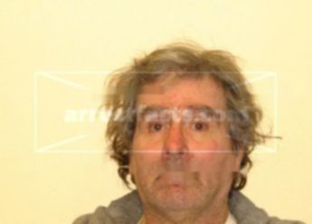 Earl Sweeney