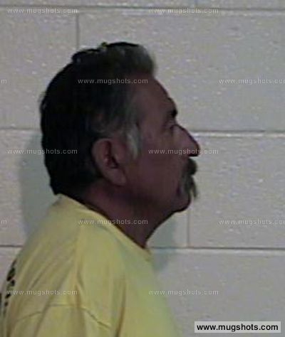 Jose Pinon Hernandez