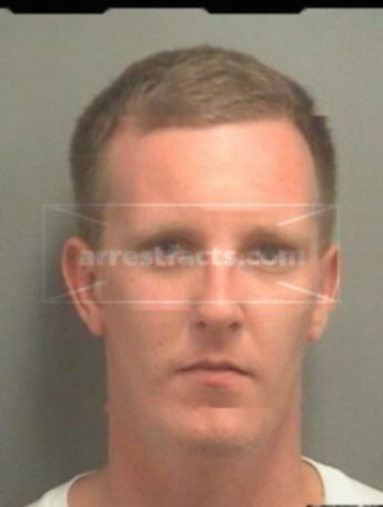 Nelson James Johnson