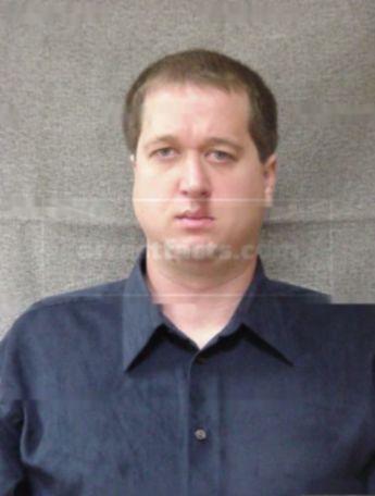 Luke J Hofmeister