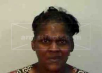 Lonzetta Danese Snell