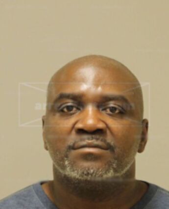 Melvin Gary