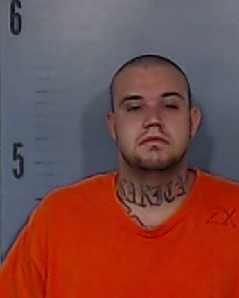 Paul Lester Asbury