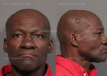 Delmar Remiell Burks
