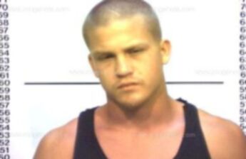 Lester Wayne Clark