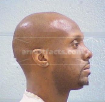 Ronald Gatewood