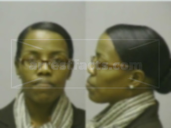 Shinese Decarol Johnson