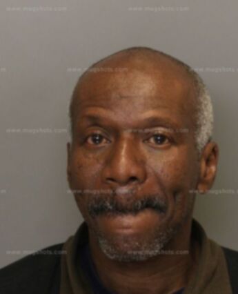 Woody Jerome
