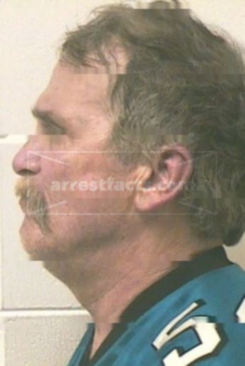 Randall Lewis Schofield