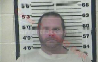 Christopher Shawn Hensley