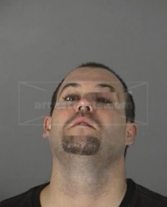 Michael Abel Brunner