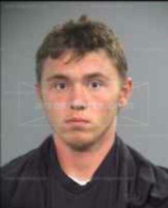 Thomas Lee Hazen Jr.