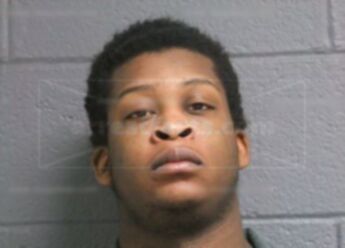 Carl James Thompson