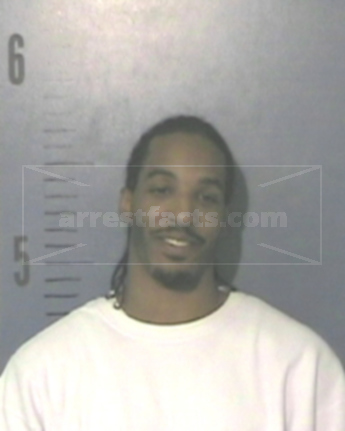 Phillip Leonard Daughtery