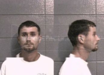Jonathan Dewayne Alexander