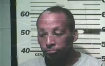Robert Elwood Jones