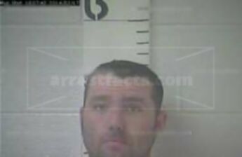 William Cowlling Dewitt Jr.