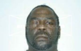 Robert Lee Stevenson