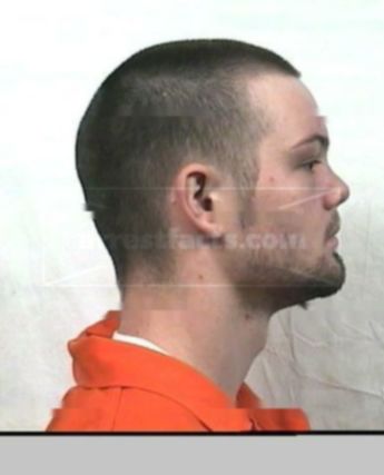 Brandon S Hobbs