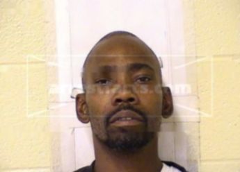 Melvin J. Coats