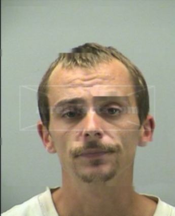 Jeremy Macdonald