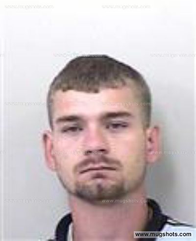 Michael James Sanders
