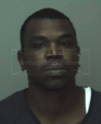 Anthony Levett Chappell