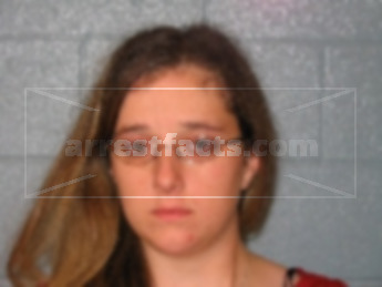 Stephanie A Kegler
