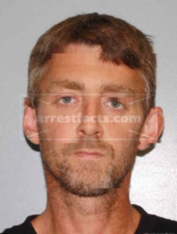 Raymond Dean Haney
