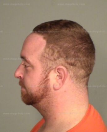Christopher Robert Glass
