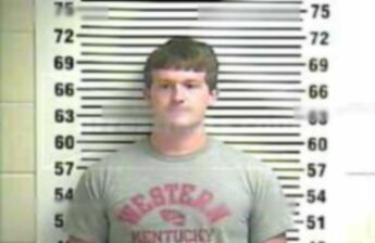 Shawn Allen White