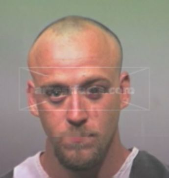 Keith Irwin Malone