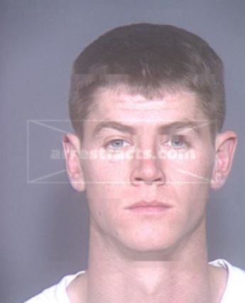 Stephen Curtis Taylor